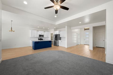 Tiny photo for 3084 E FUCHSIA DR, Saint George, UT 84790 (MLS # 2173301)
