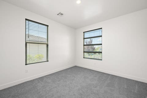Tiny photo for 3084 E FUCHSIA DR, Saint George, UT 84790 (MLS # 2173301)