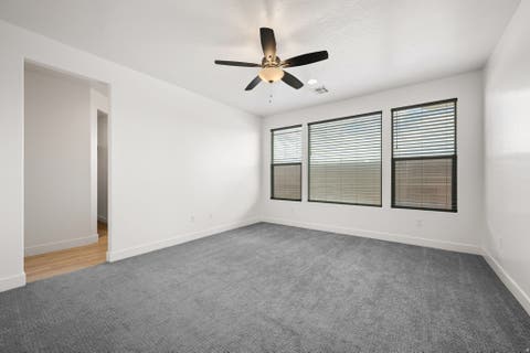 Tiny photo for 3084 E FUCHSIA DR, Saint George, UT 84790 (MLS # 2173301)