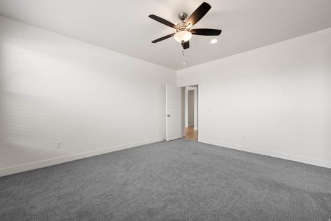 Tiny photo for 3084 E FUCHSIA DR, Saint George, UT 84790 (MLS # 2173301)