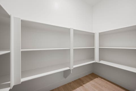 Tiny photo for 3084 E FUCHSIA DR, Saint George, UT 84790 (MLS # 2173301)