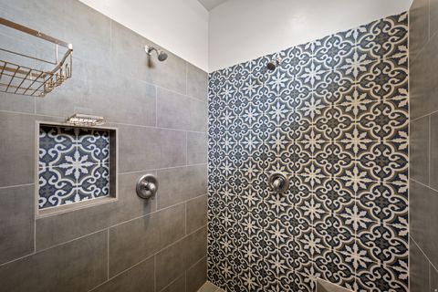 Tiny photo for 3084 E FUCHSIA DR, Saint George, UT 84790 (MLS # 2173301)