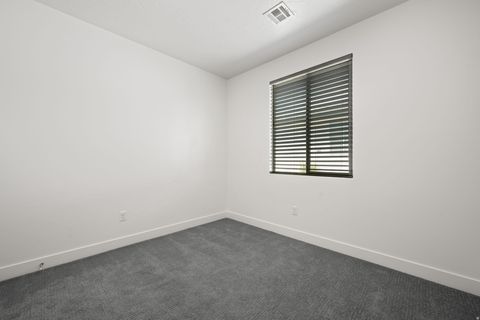 Tiny photo for 3084 E FUCHSIA DR, Saint George, UT 84790 (MLS # 2173301)