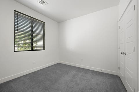 Tiny photo for 3084 E FUCHSIA DR, Saint George, UT 84790 (MLS # 2173301)