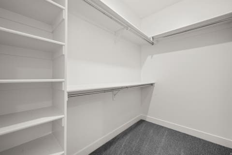 Tiny photo for 3084 E FUCHSIA DR, Saint George, UT 84790 (MLS # 2173301)