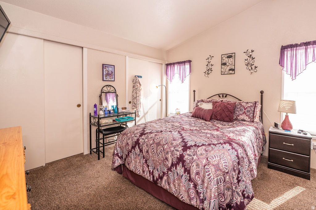 WEST WOOD VILLAGE - Residential