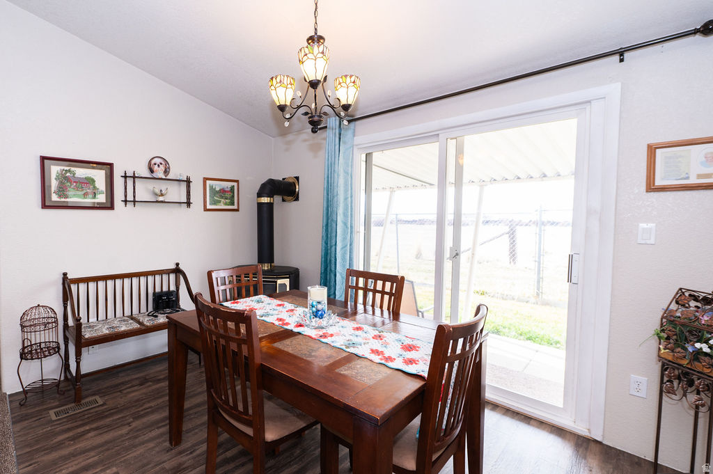 WEST WOOD VILLAGE - Residential