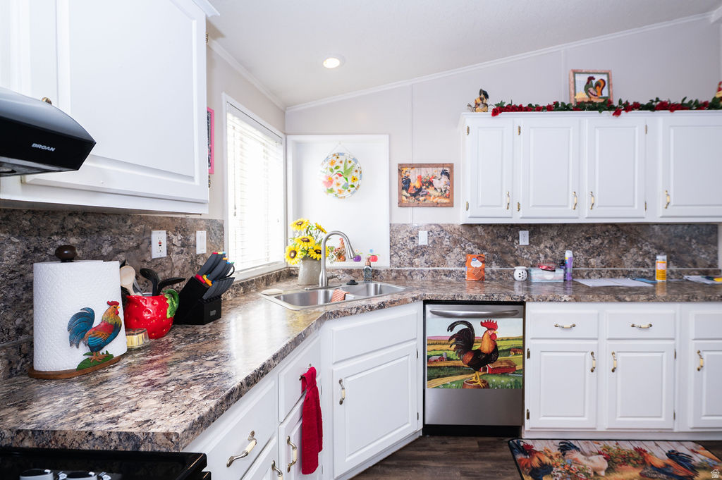 WEST WOOD VILLAGE - Residential