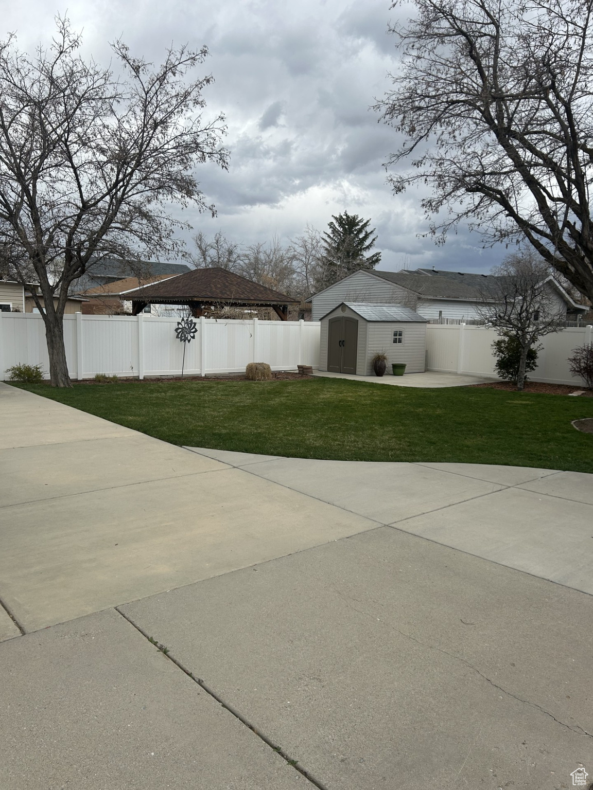 4235 S Blue Jay St, Salt Lake City, Utah image 9