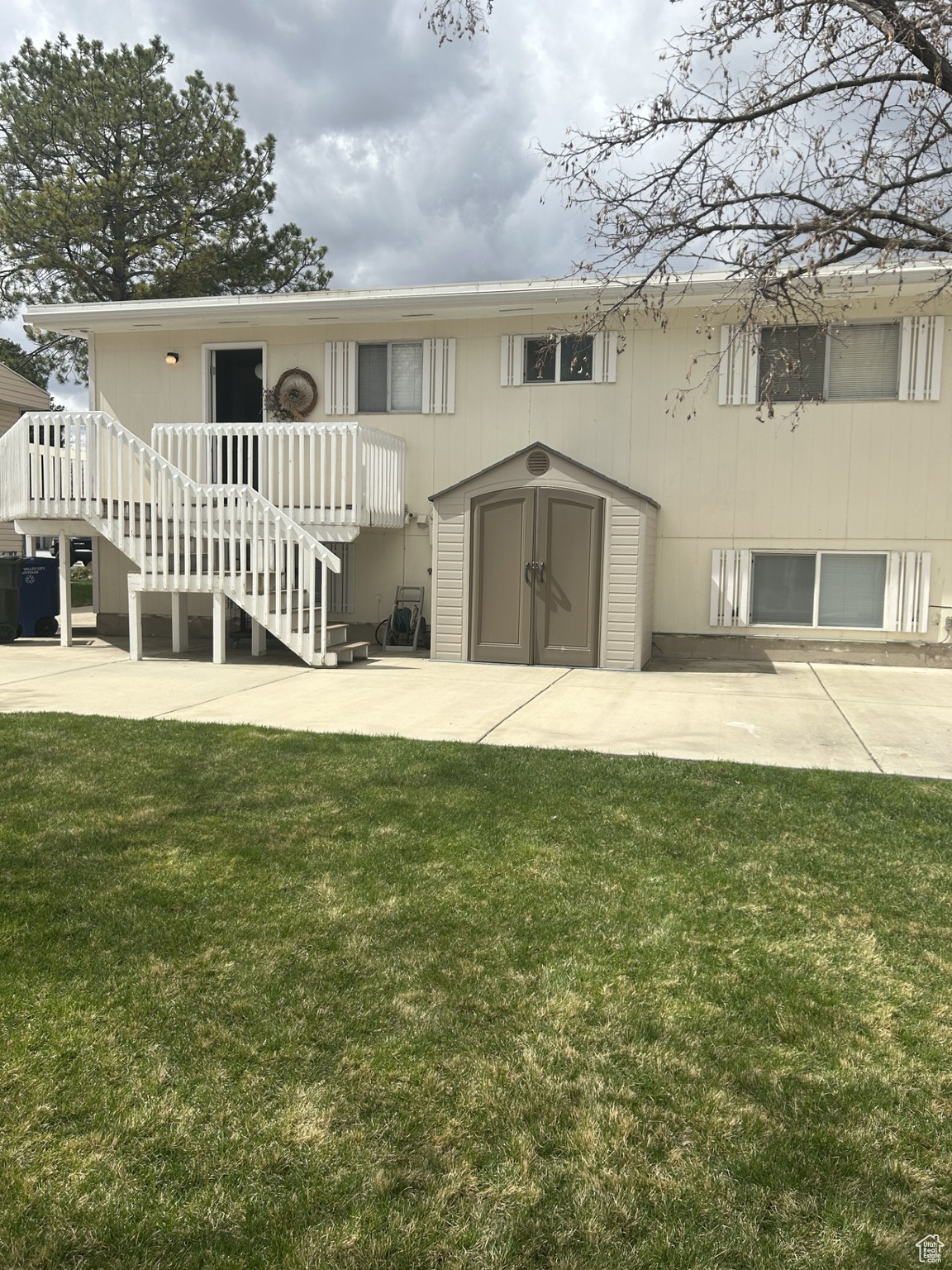 4235 S Blue Jay St, Salt Lake City, Utah image 2