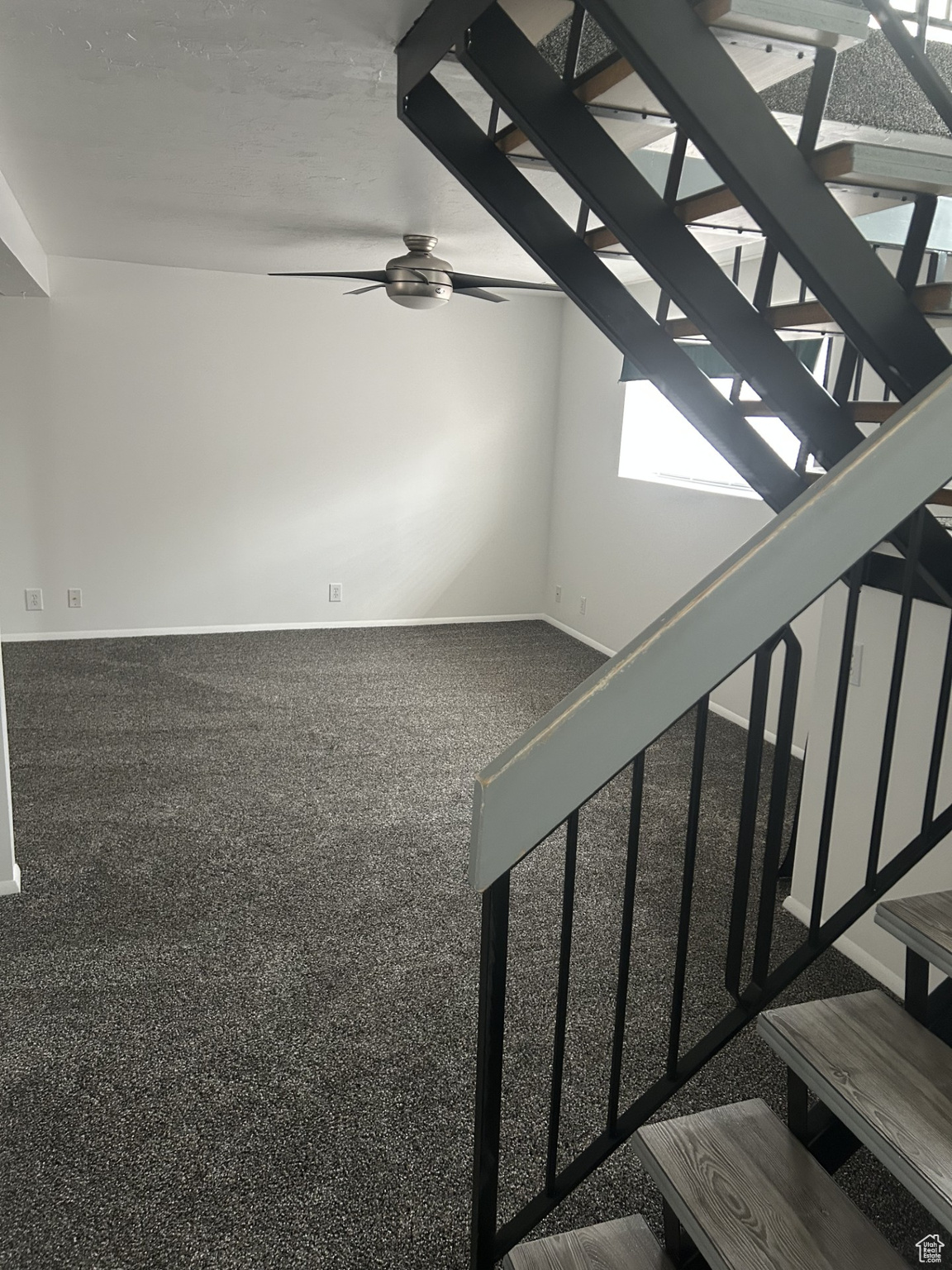 4235 S Blue Jay St, Salt Lake City, Utah image 10
