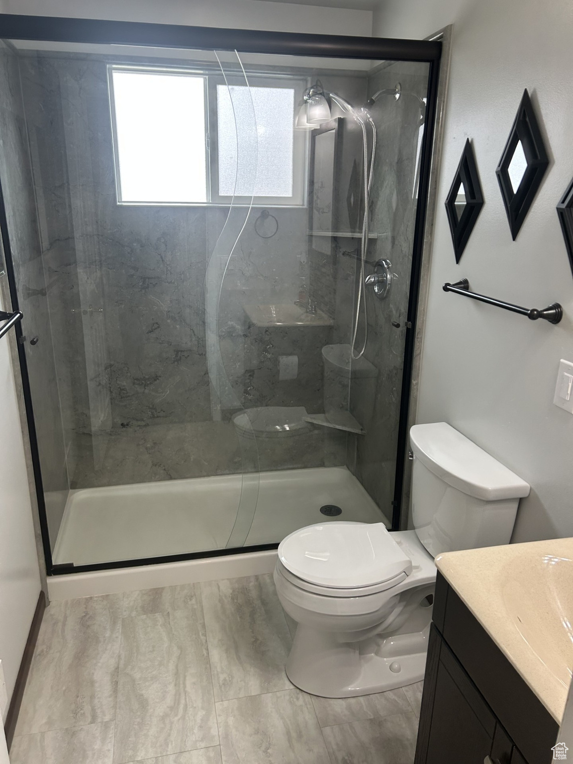 4235 S Blue Jay St, Salt Lake City, Utah image 12
