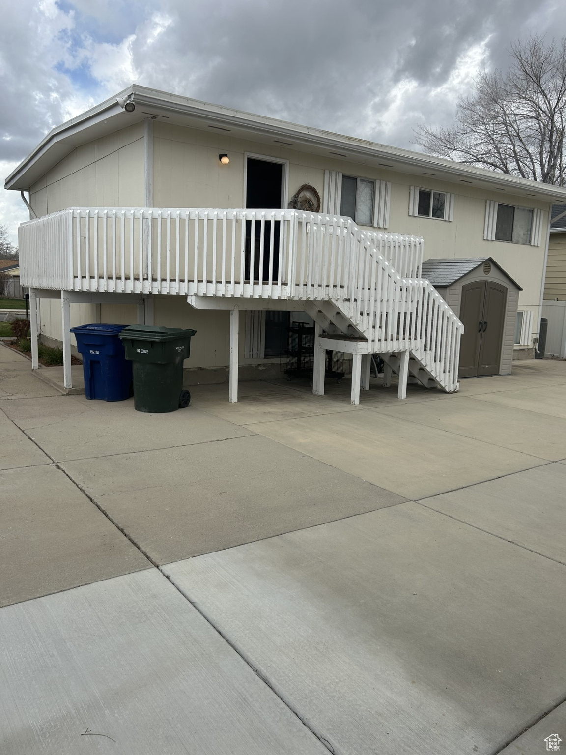 4235 S Blue Jay St, Salt Lake City, Utah image 3