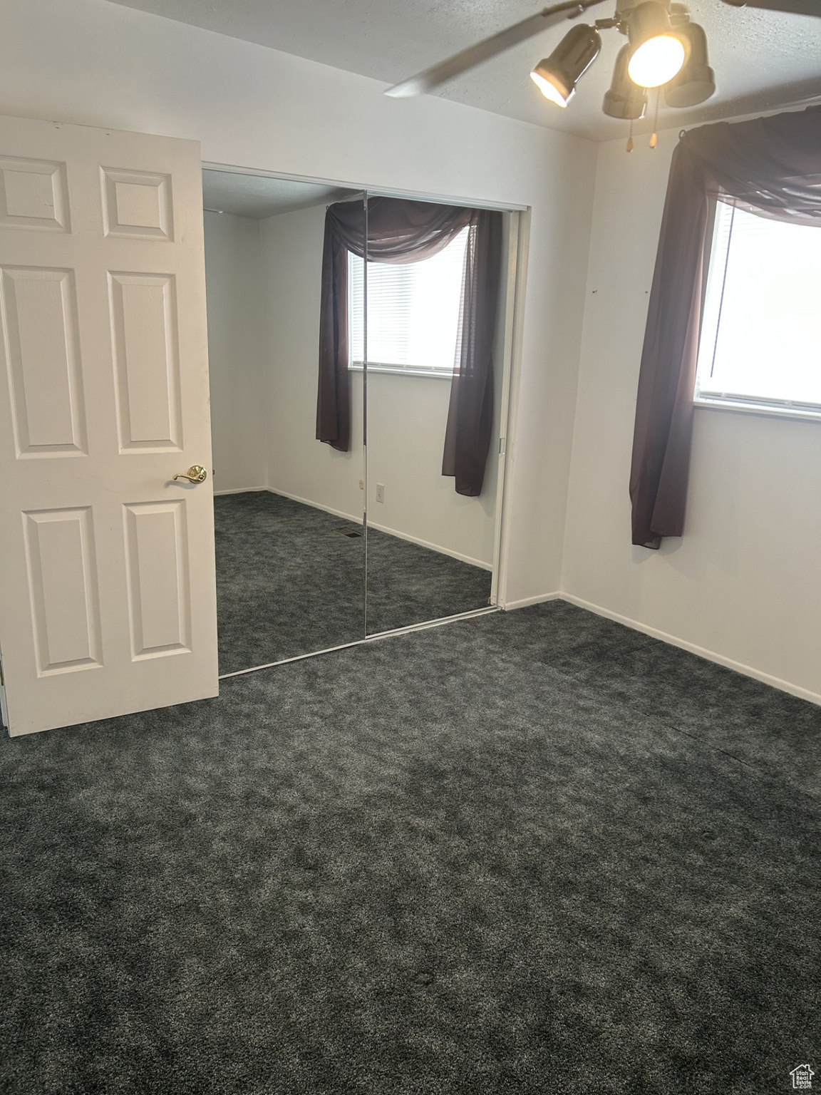 4235 S Blue Jay St, Salt Lake City, Utah image 8
