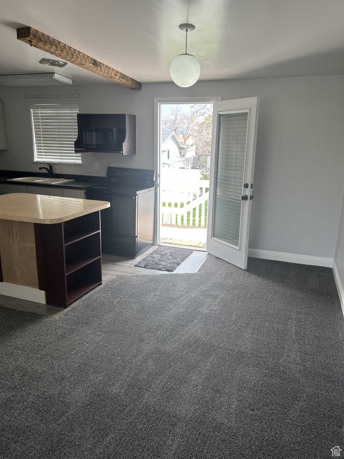 4235 S Blue Jay St, Salt Lake City, Utah image 6