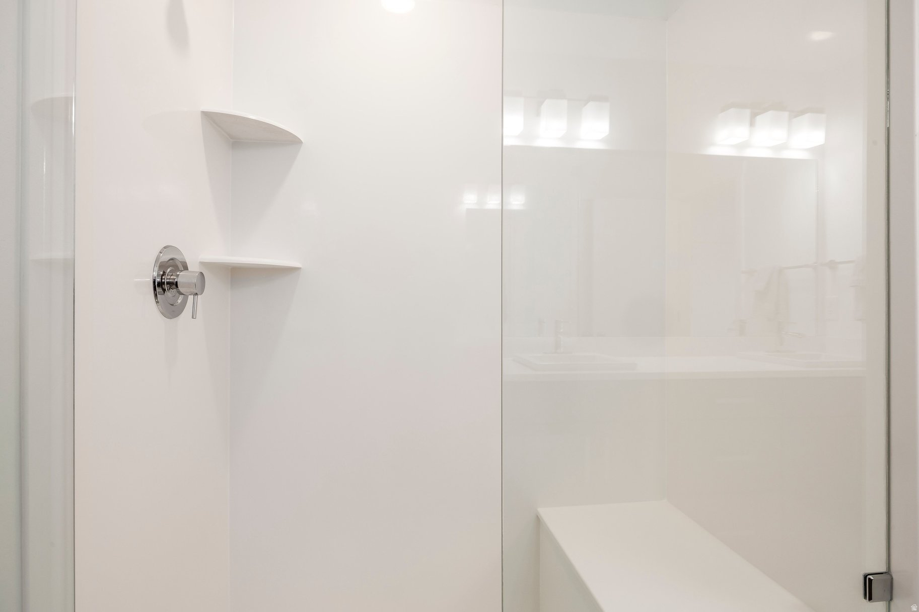 SILVER CREEK - Residential