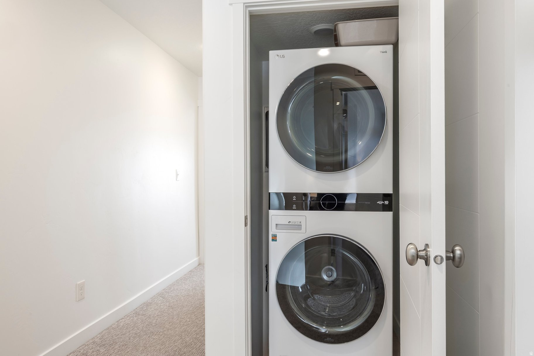 SILVER CREEK - Residential