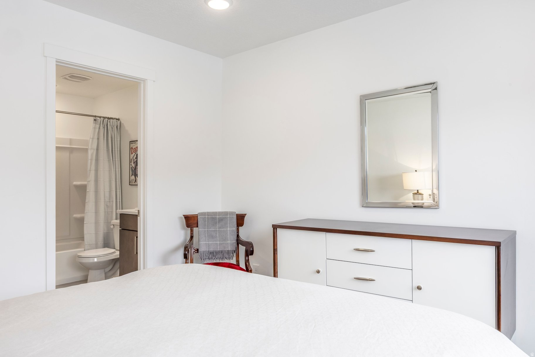 SILVER CREEK - Residential