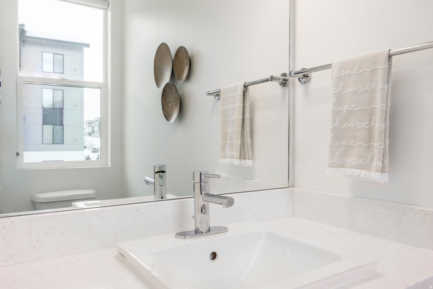 SILVER CREEK - Residential