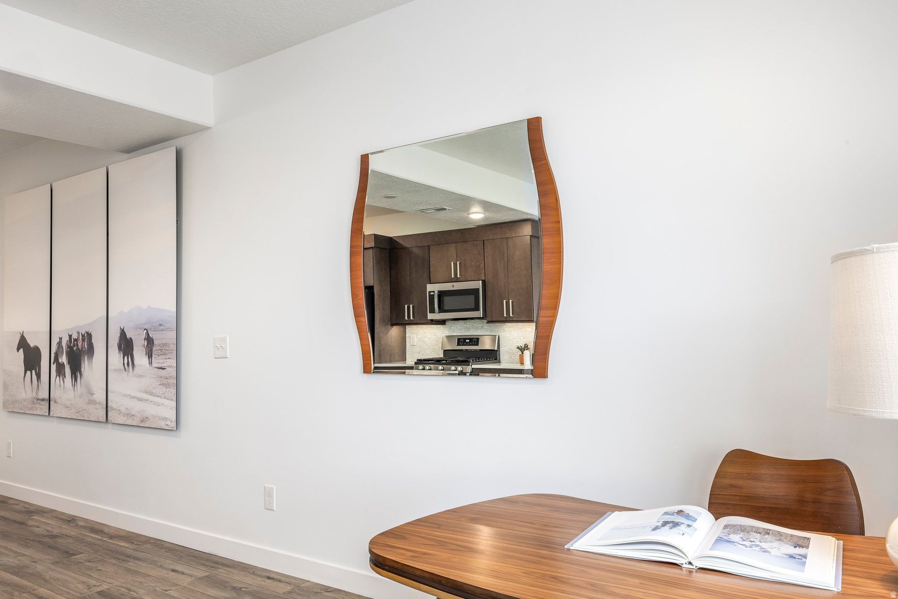 SILVER CREEK - Residential