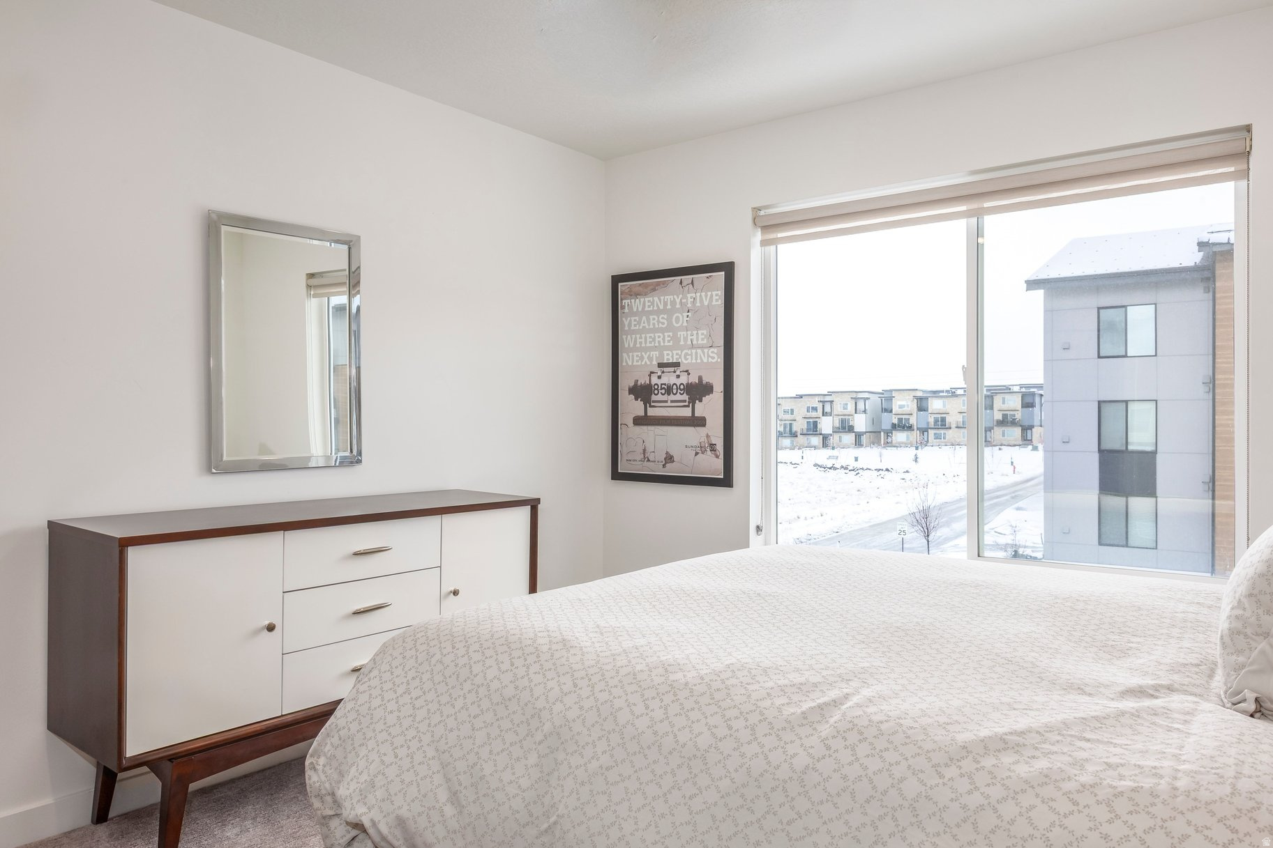 SILVER CREEK - Residential