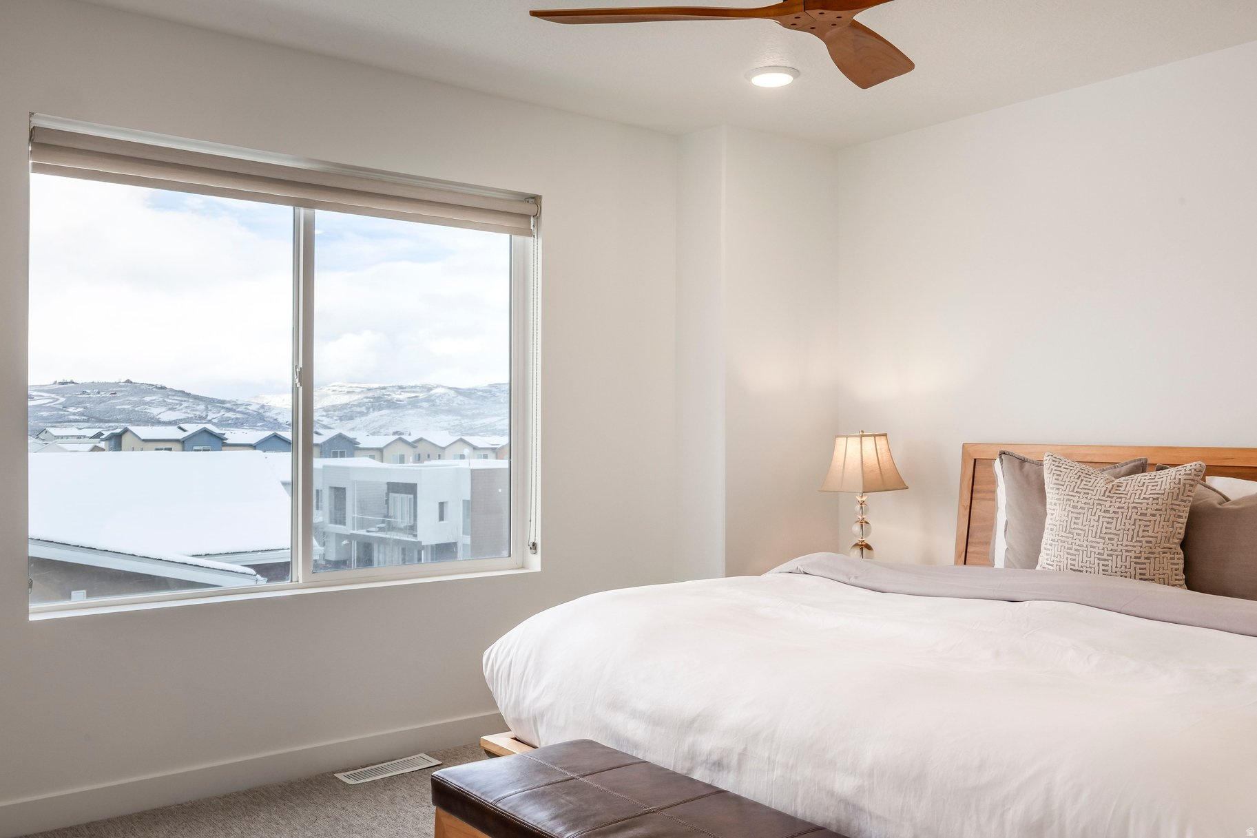 SILVER CREEK - Residential