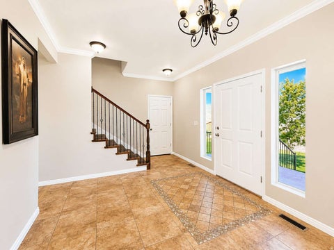 Tiny photo for 21325 S HWY 89, Birdseye, UT 84629 (MLS # 2165388)