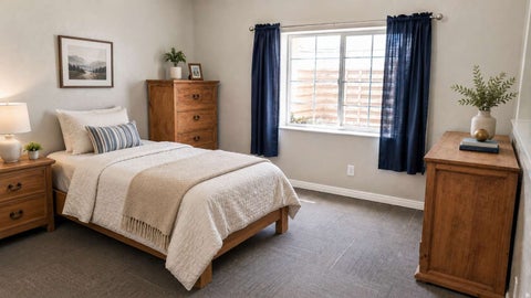 Tiny photo for 21325 S HWY 89, Birdseye, UT 84629 (MLS # 2165388)