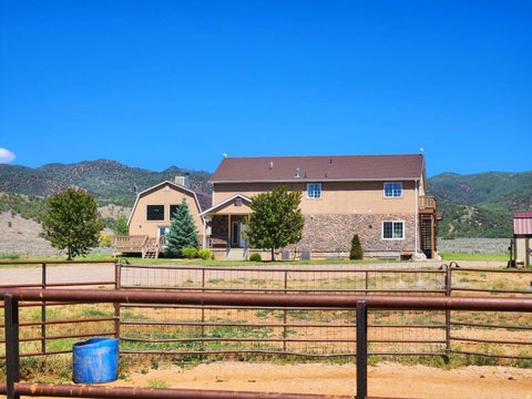 Tiny photo for 21325 S HWY 89, Birdseye, UT 84629 (MLS # 2165388)