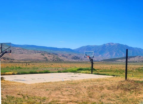 Tiny photo for 21325 S HWY 89, Birdseye, UT 84629 (MLS # 2165388)