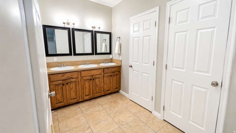 Tiny photo for 21325 S HWY 89, Birdseye, UT 84629 (MLS # 2165388)