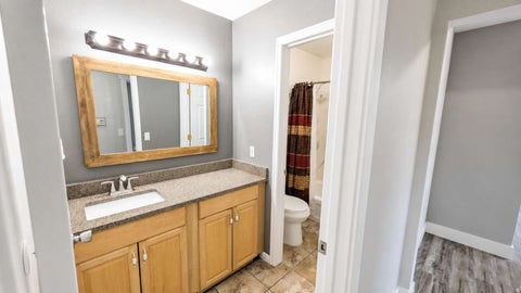 Tiny photo for 21325 S HWY 89, Birdseye, UT 84629 (MLS # 2165388)