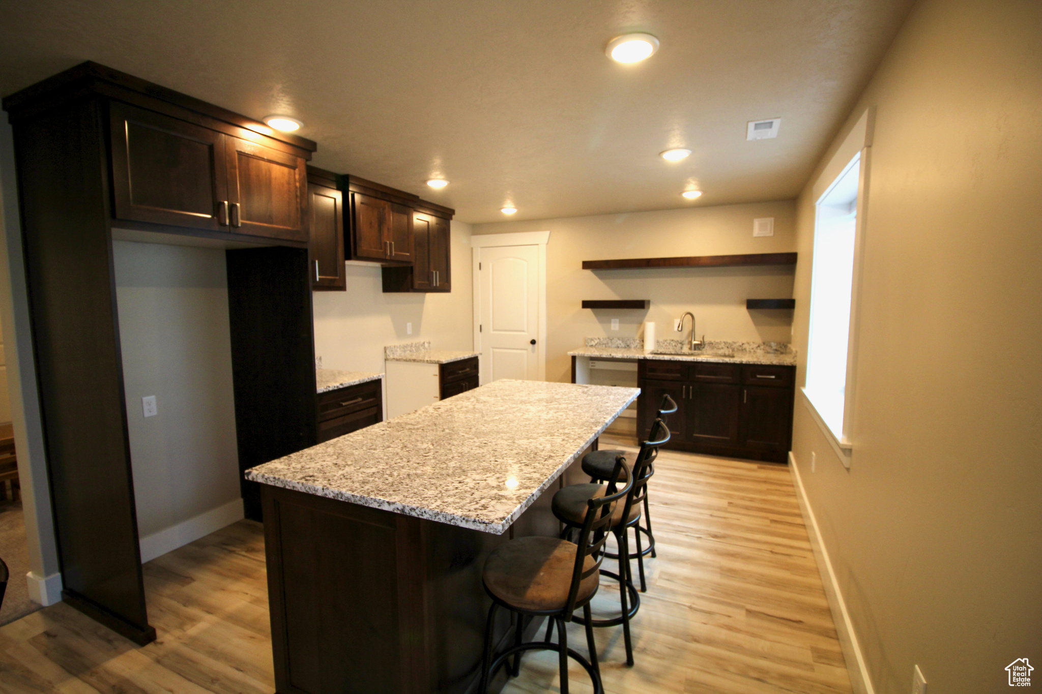 477 N 350, Hyde Park, Utah image 31