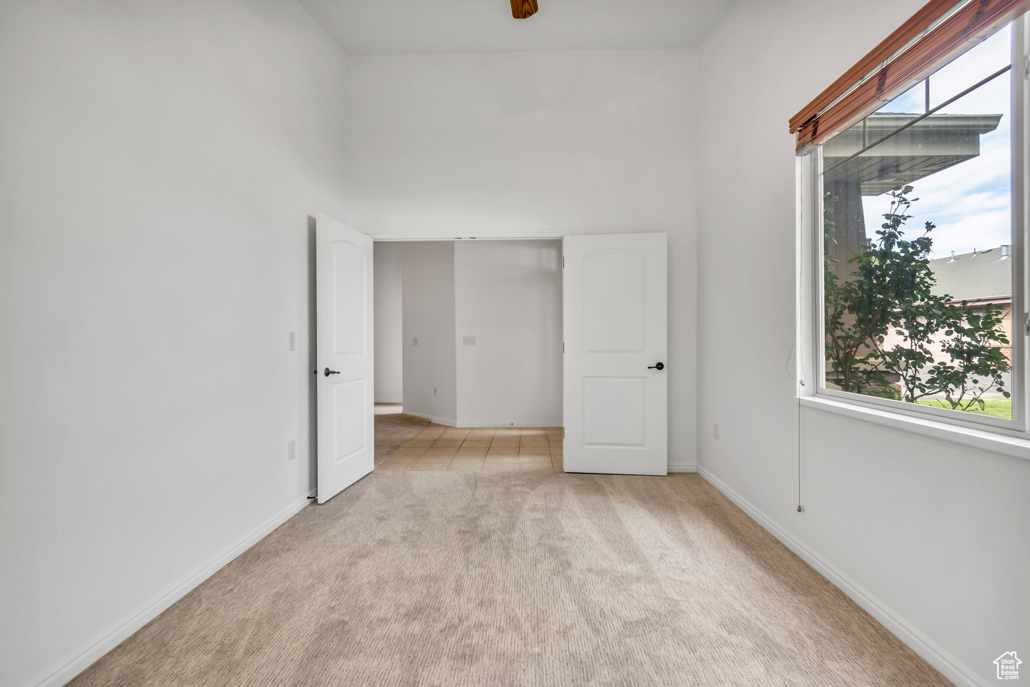 LEGACY VILLAGE PUD - Residential
