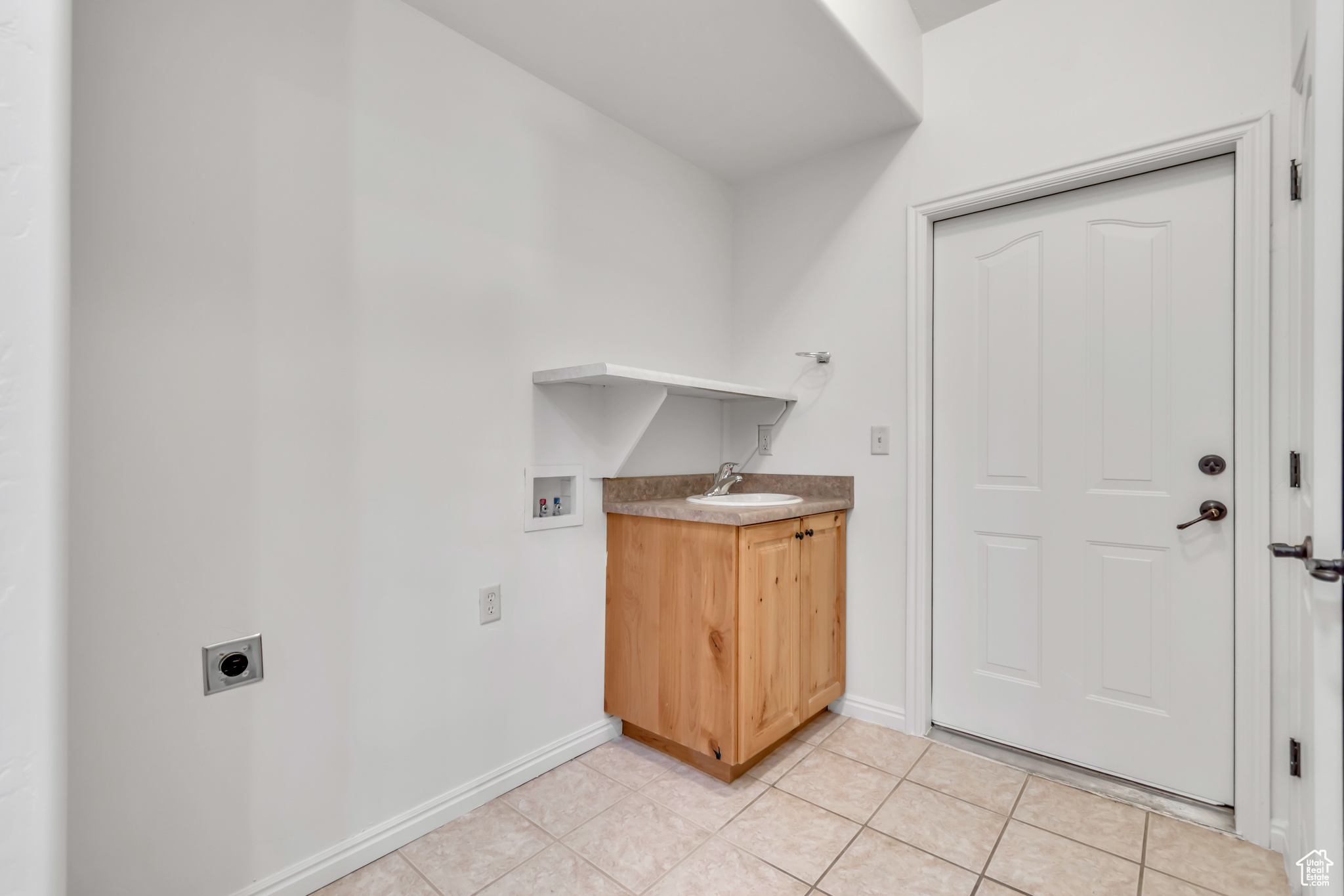 LEGACY VILLAGE PUD - Residential