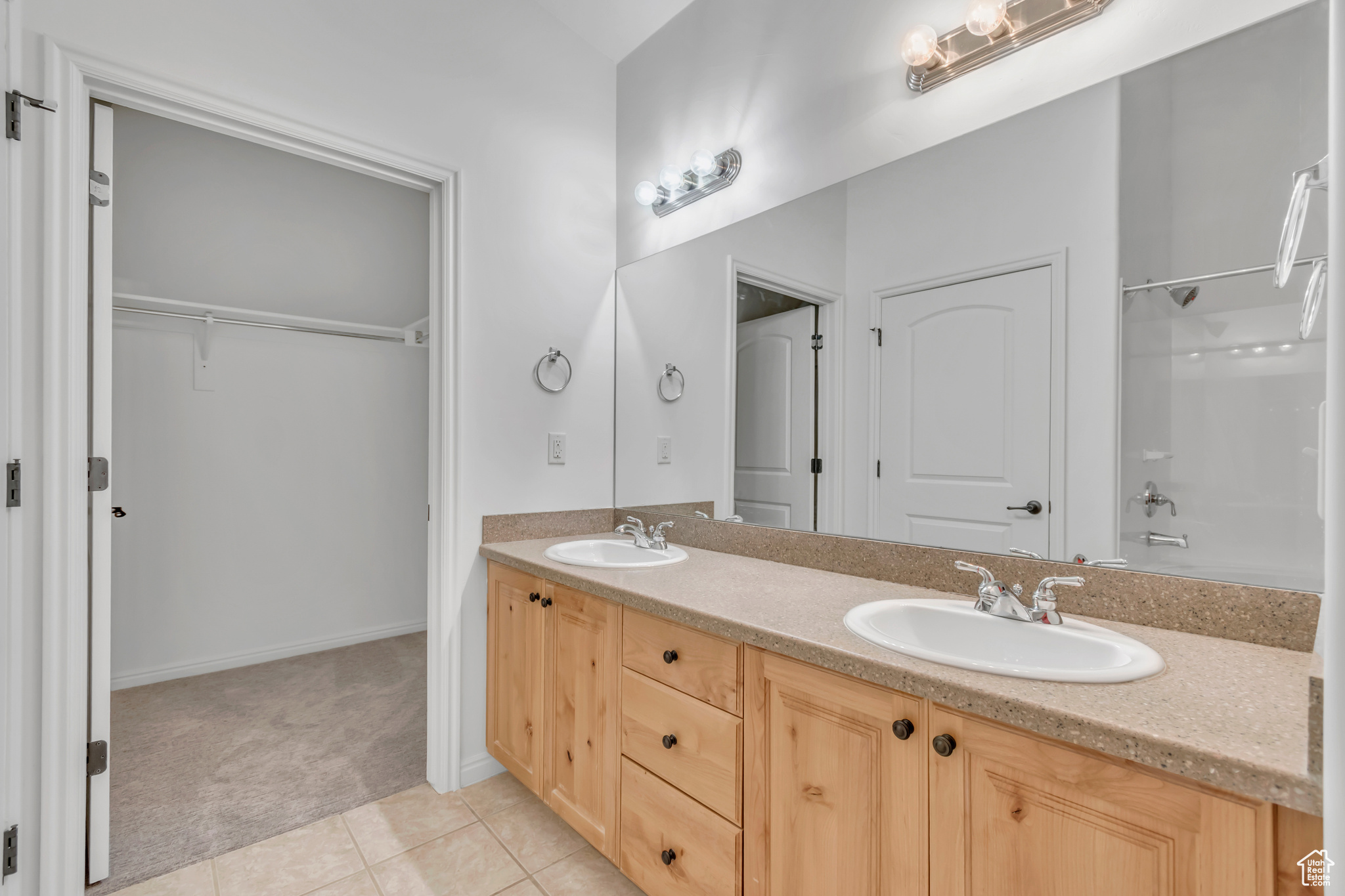 LEGACY VILLAGE PUD - Residential