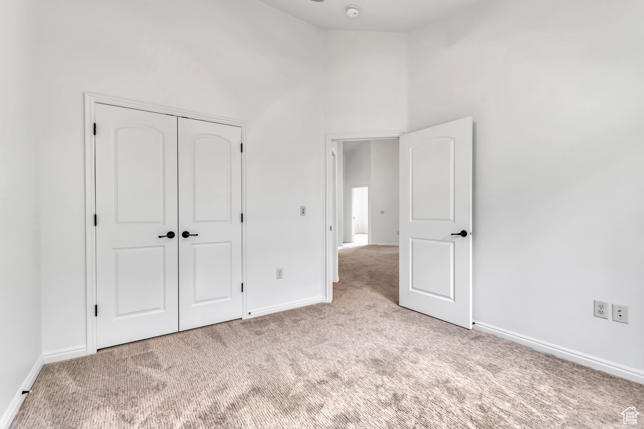 LEGACY VILLAGE PUD - Residential