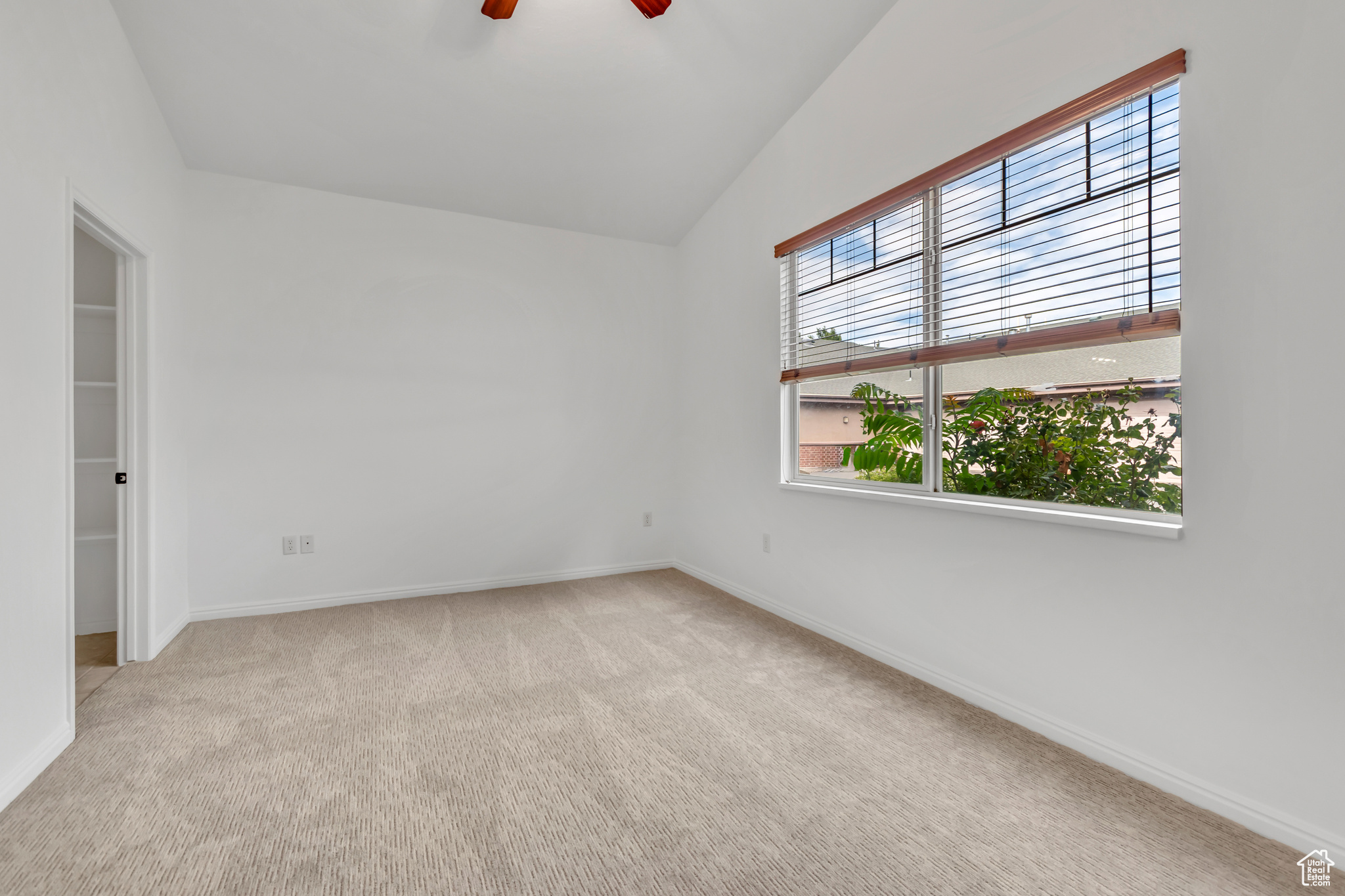 LEGACY VILLAGE PUD - Residential