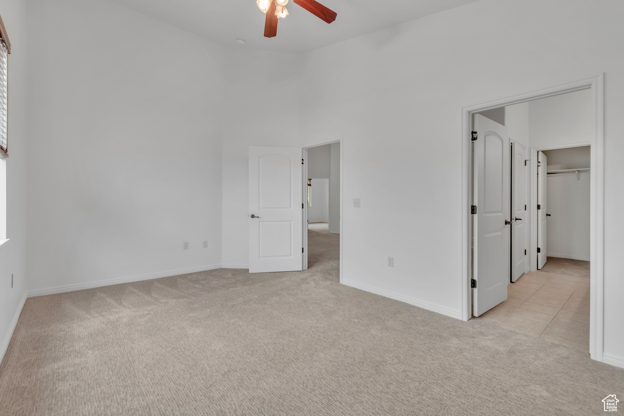 LEGACY VILLAGE PUD - Residential
