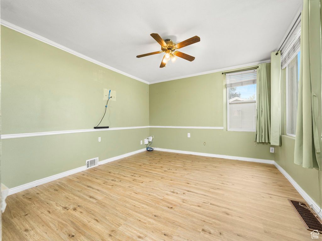 Photo of 588 E 400 N, Nephi, UT 84648 (MLS # 2119558)