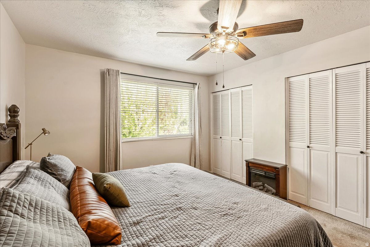 NORTHWOOD HOMES SUBD - Residential