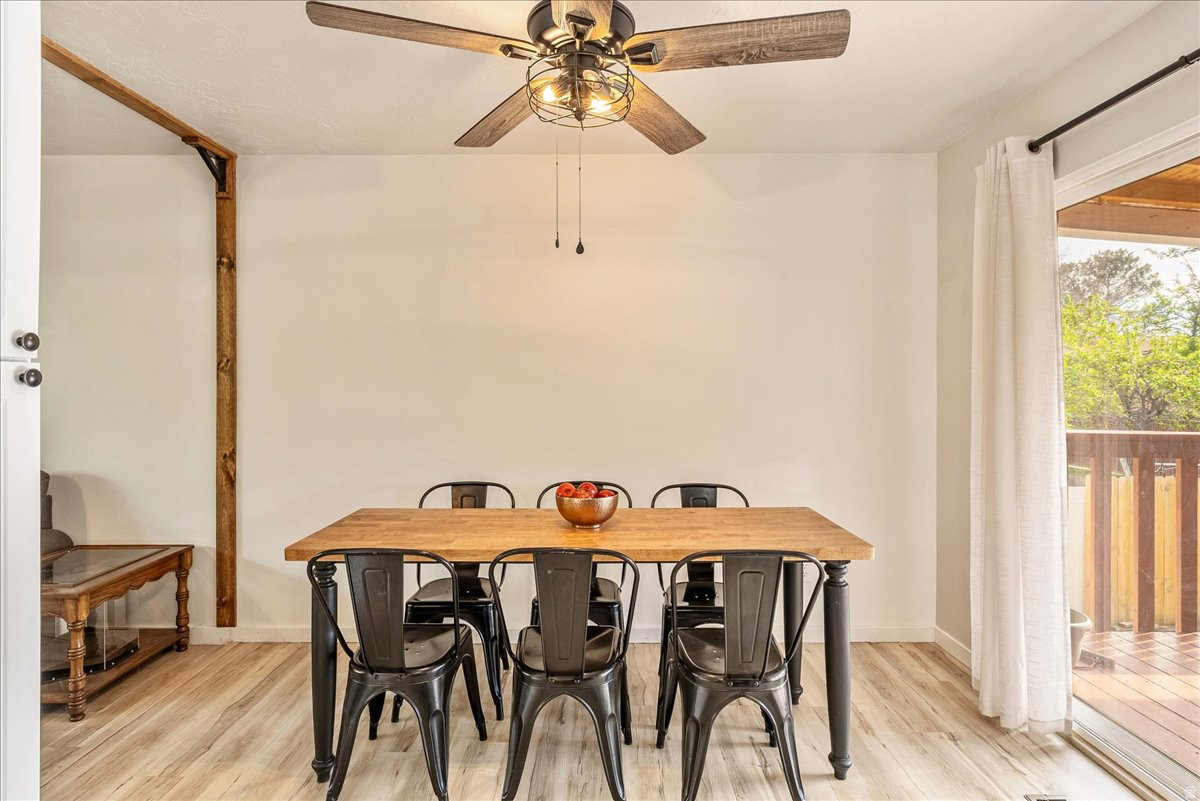 NORTHWOOD HOMES SUBD - Residential