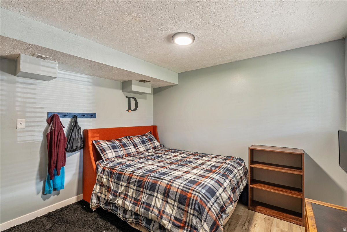 NORTHWOOD HOMES SUBD - Residential