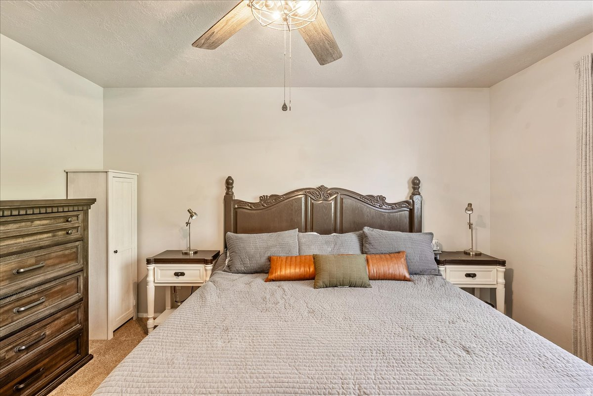 NORTHWOOD HOMES SUBD - Residential