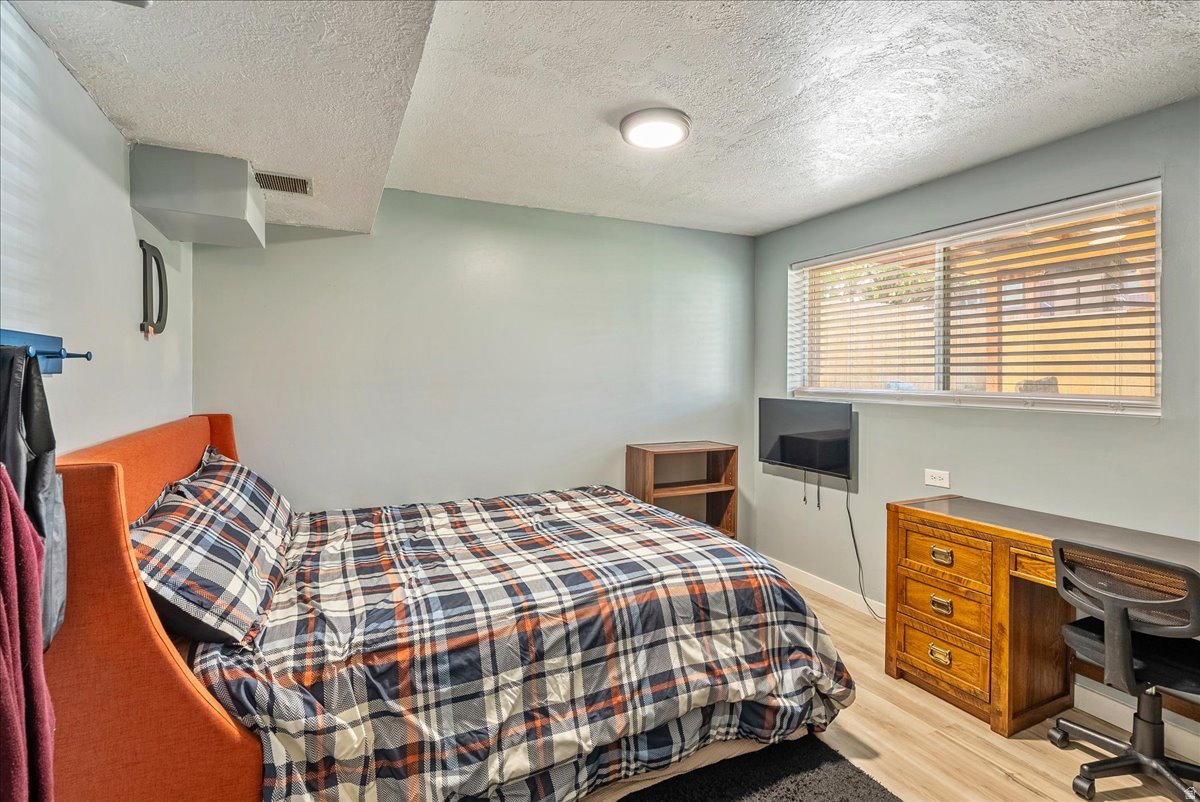 NORTHWOOD HOMES SUBD - Residential