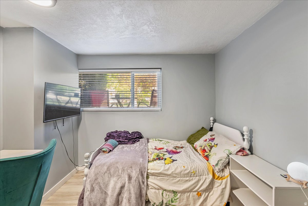 NORTHWOOD HOMES SUBD - Residential