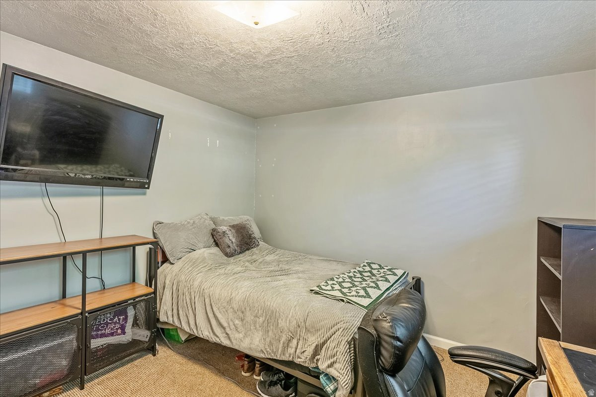 NORTHWOOD HOMES SUBD - Residential