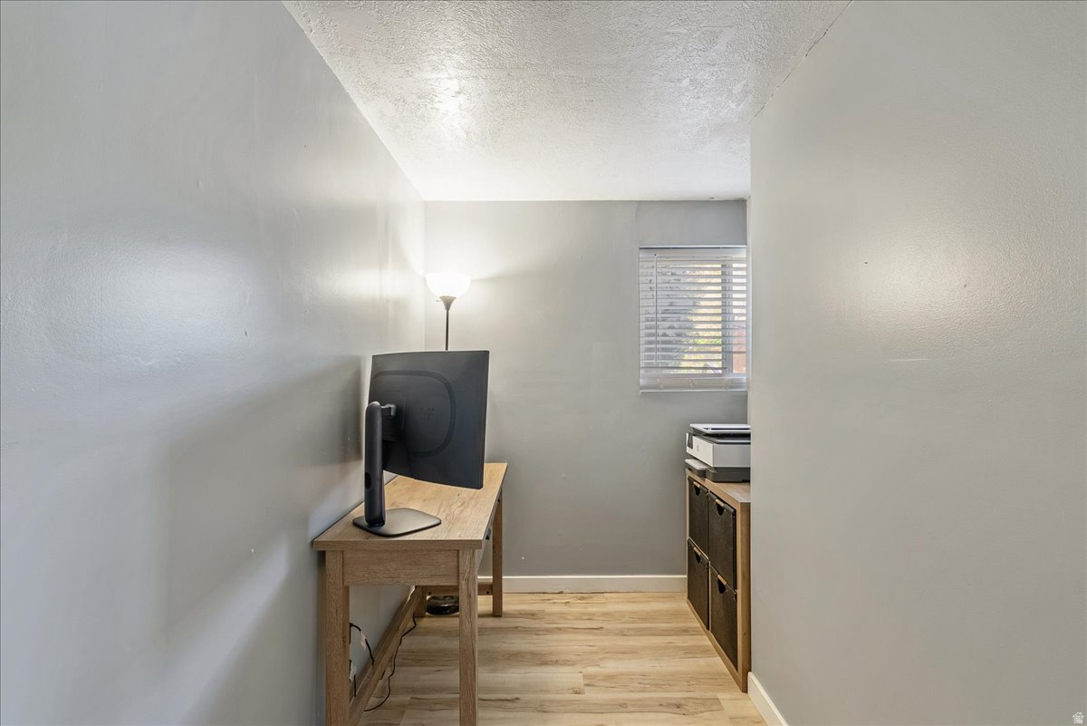 NORTHWOOD HOMES SUBD - Residential