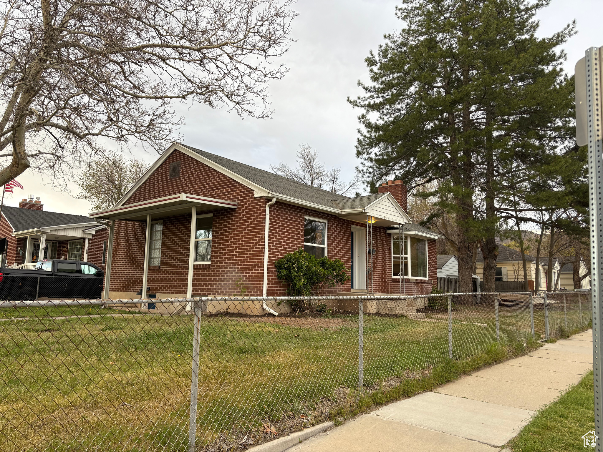 1705 E 2700, Salt Lake City, Utah image 1