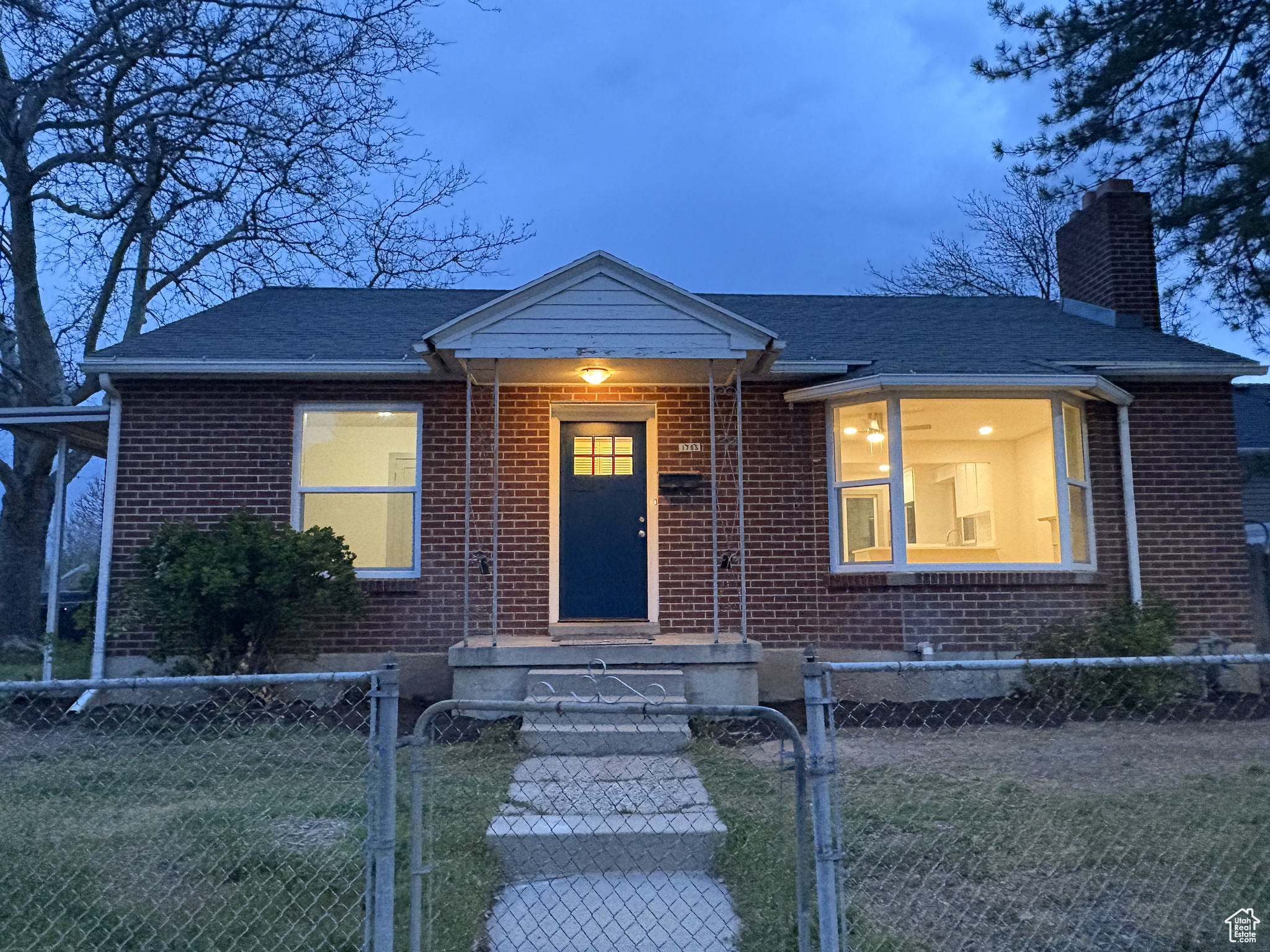 1705 E 2700, Salt Lake City, Utah image 1